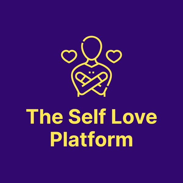 The Self Love Platform
